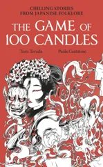The Game of 100 Candles