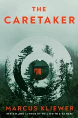 The Caretaker