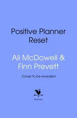 The Positive Planner