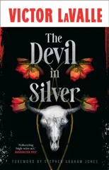 The Devil in Silver