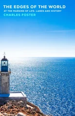 The Edges of the World