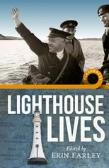 Lighthouse Lives