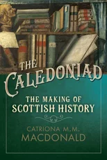 The Caledoniad