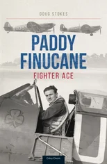 Paddy Finucane
