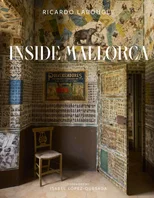 Inside Mallorca
