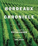 Bordeaux Chronicle
