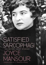Satisfied Sarcophagi