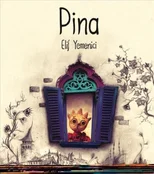 Pina