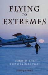 Flying to Extremes