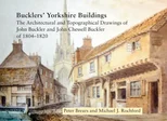 Bucklers' Yorkshire Buildings