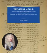 The Great Mogul