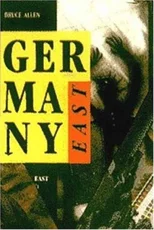 Germany East
