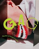 GAG