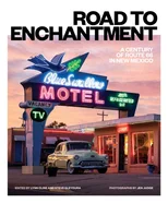 Road to Enchantment