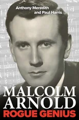 Malcolm Arnold
