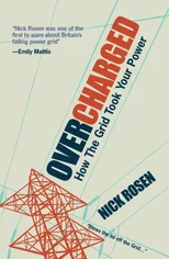 OVERCHARGED