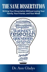 The Sane Dissertation