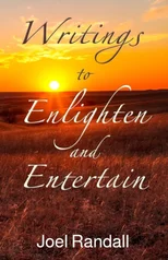 Writings to Enlighten and Entertain