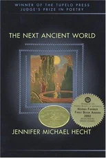 The Next Ancient World