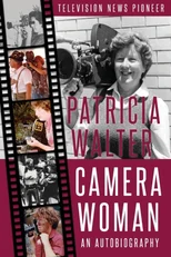 Camera Woman