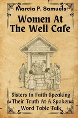 Women At The Well