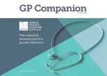 GP Companion