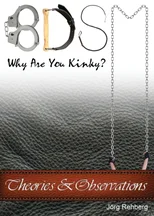 BDSM Theories and Observations