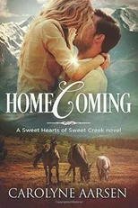 Homecoming