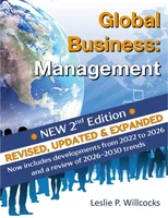 Global Business