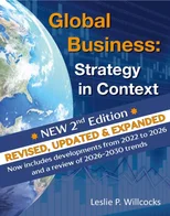 Global Business