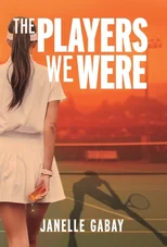 The Players We Were