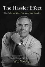 The Hassler Effect