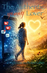 The Authentic Young Lover