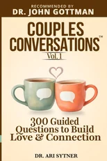 Couples Conversations(TM)