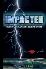 Impacted