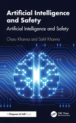 Artificial Intelligence and Safety