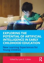 Exploring the Potential of Artificial Intelligence in Early Childhood Education