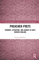 Preacher-Poets