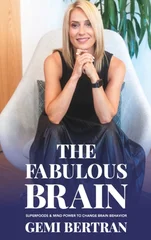 The Fabulous Brain