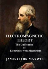 Electromagnetic Theory