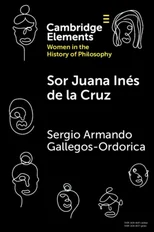 Sor Juana Ines de la Cruz