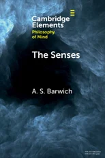 The Senses
