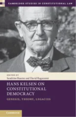 Hans Kelsen on Constitutional Democracy