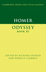 Homer