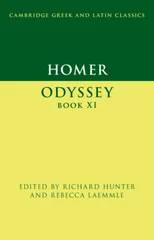 Homer