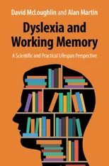 Dyslexia and Working Memory