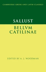 Sallust