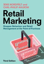 Retail Marketing