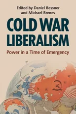 Cold War Liberalism