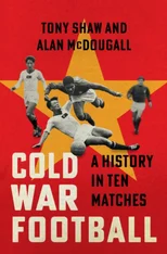 Cold War Football